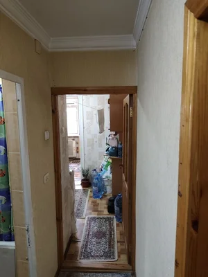 Фото 7 1-комн. квартира в Гагарина