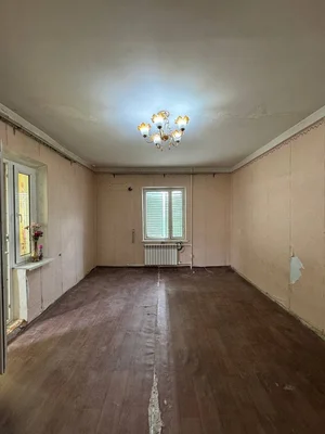 Фото 1 Квартира в Согдиане