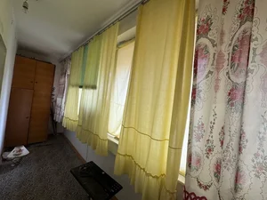 Фото 2 Квартира в Согдиане