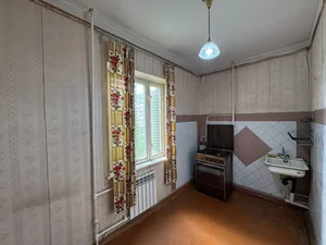 Фото 3 Квартира в Согдиане