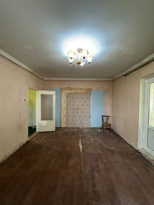 Фото 4 Квартира в Согдиане