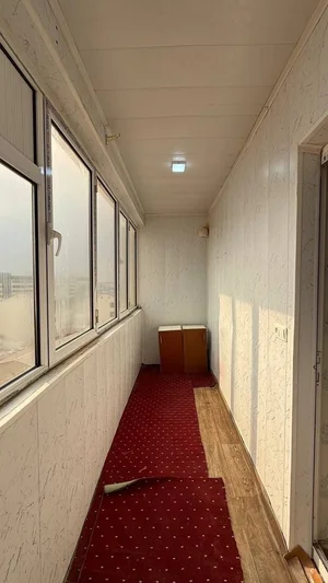 Фото 3 1-комн. квартира в Ипотека Банк