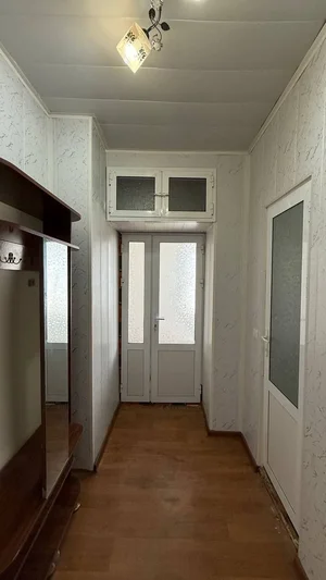 Фото 4 1-комн. квартира в Ипотека Банк