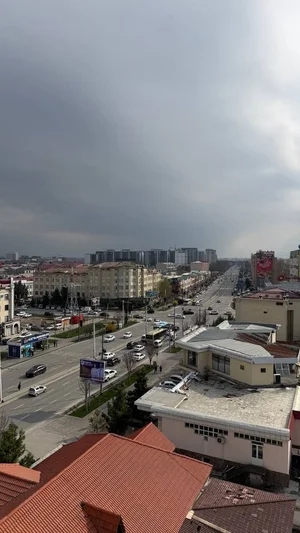 Фото 7 1-комн. квартира в Ипотека Банк