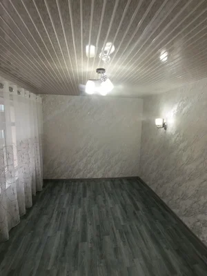 Фото 1 Дом в центре города