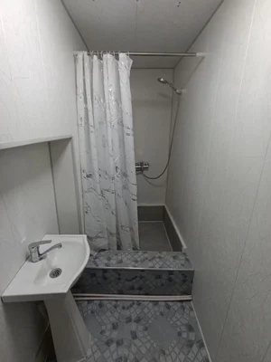 Фото 4 Дом в центре города