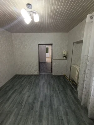 Фото 5 Дом в центре города