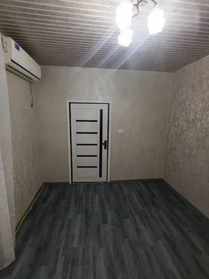 Фото 6 Дом в центре города