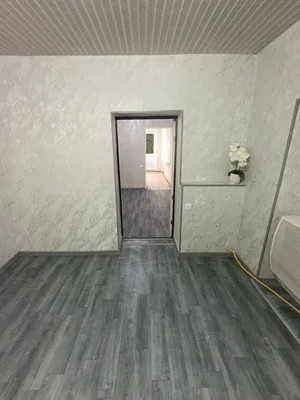 Фото 7 Дом в центре города