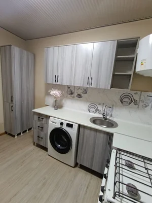 Фото 8 Дом в центре города