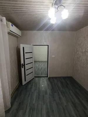 Фото 9 Дом в центре города