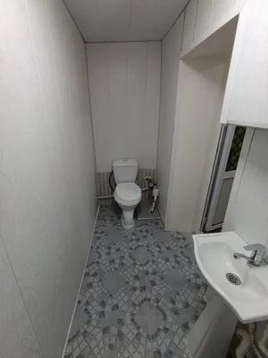 Фото 10 Дом в центре города