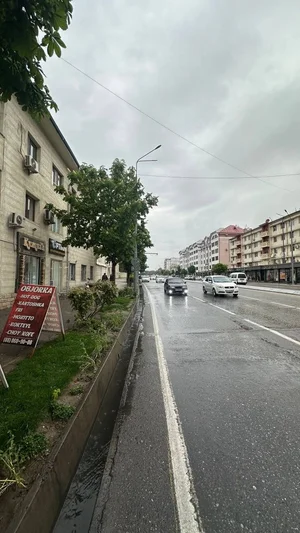 Фото 1 1-комн. квартира в центре города