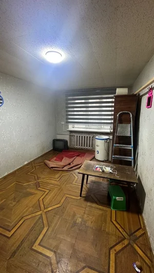 Фото 2 1-комн. квартира в центре города