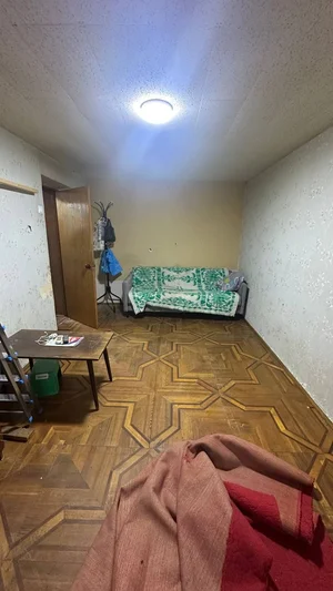 Фото 3 1-комн. квартира в центре города