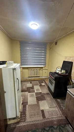 Фото 4 1-комн. квартира в центре города