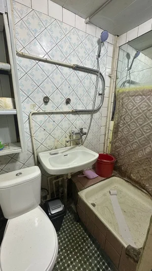 Фото 5 1-комн. квартира в центре города