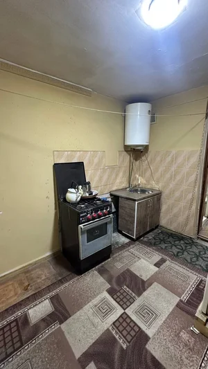 Фото 6 1-комн. квартира в центре города