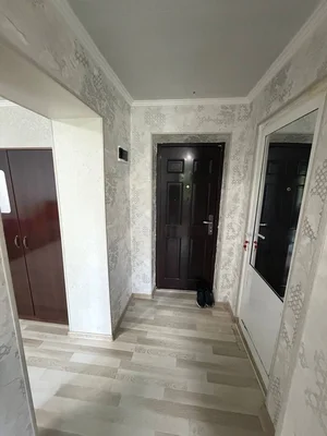 Фото 3 1-комн. квартира в Гагарина