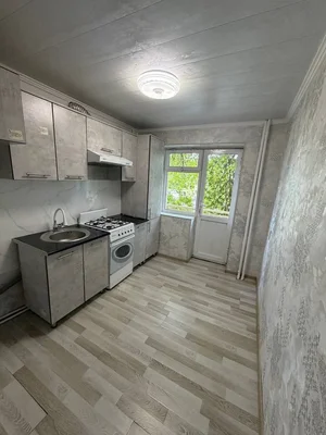 Фото 5 1-комн. квартира в Гагарина