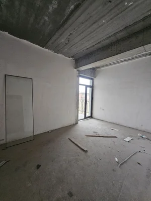 Фото 2 2-комн. квартира в Партсьезд