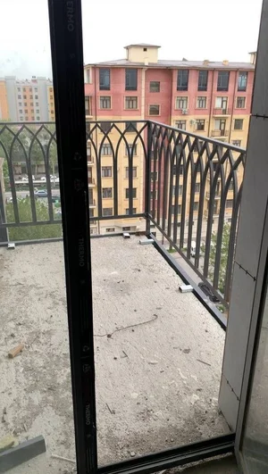 Фото 4 2-комн. квартира в Партсьезд