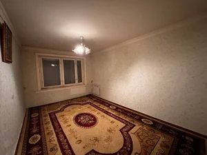 Фото 2 2-комн. квартира в Сартепо