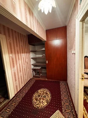 Фото 3 2-комн. квартира в Сартепо