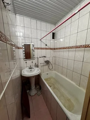 Фото 4 2-комн. квартира в Сартепо