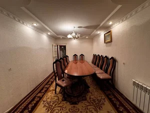 Фото 5 2-комн. квартира в Сартепо