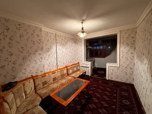 Фото 6 2-комн. квартира в Сартепо