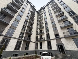 Фото 1 Квартира в Сартепо