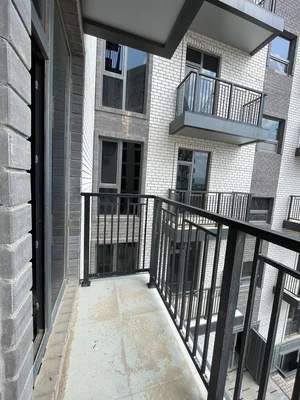 Фото 5 Квартира в Сартепо