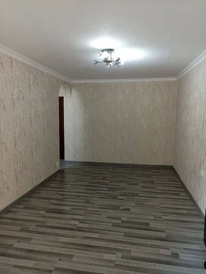 Фото 4 1-комн. квартира в Вокзал