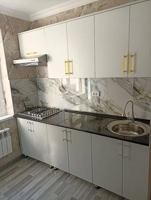 Фото 5 1-комн. квартира в Вокзал