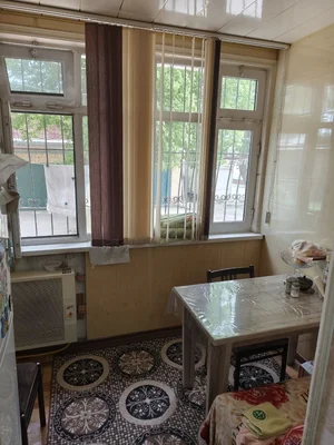 Фото 5 1-комн. квартира в Гагарина