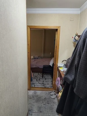 Фото 7 1-комн. квартира в Гагарина