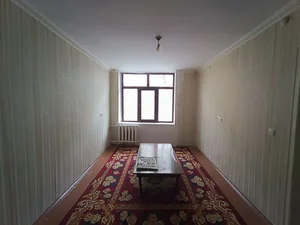 Фото 1 1-комн. квартира в Гагарина