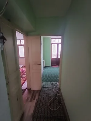 Фото 3 1-комн. квартира в Гагарина