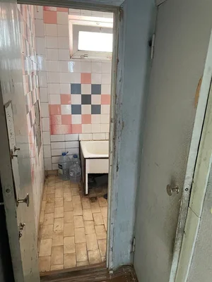 Фото 5 3-комн. квартира в Сартепо