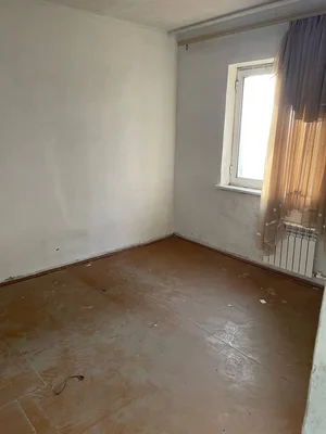 Фото 6 3-комн. квартира в Сартепо