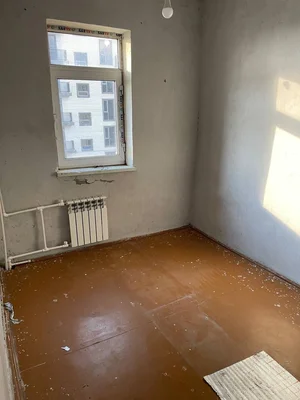 Фото 7 3-комн. квартира в Сартепо