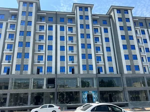 Фото 4 2-комн. квартира в Гагарина