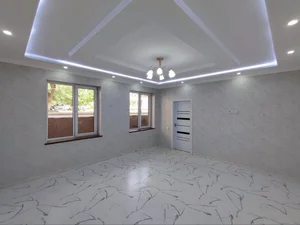 Фото 1 2-комн. квартира в новостройке в Сартепо