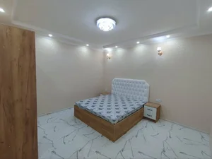 Фото 2 2-комн. квартира в новостройке в Сартепо