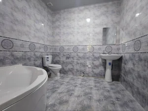 Фото 5 2-комн. квартира в новостройке в Сартепо