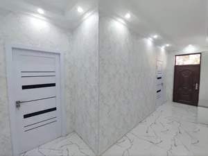 Фото 7 2-комн. квартира в новостройке в Сартепо