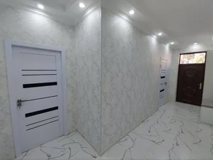 Фото 8 2-комн. квартира в новостройке в Сартепо