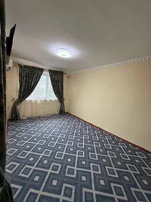 Фото 4 Квартира в Гагарина