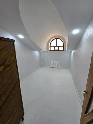 Фото 1 Квартира в новостройке в районе Амира Темура